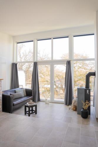 Meerhotel Großenbrode מראה חיצוני תמונה