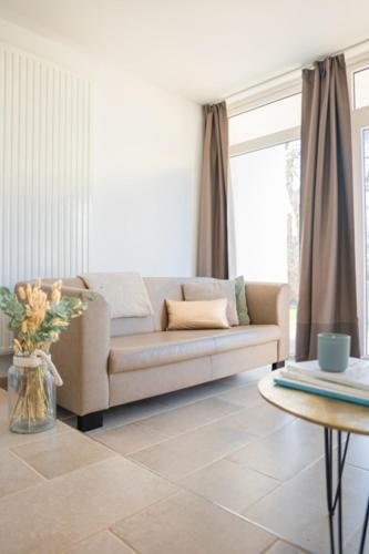 Meerhotel Großenbrode מראה חיצוני תמונה