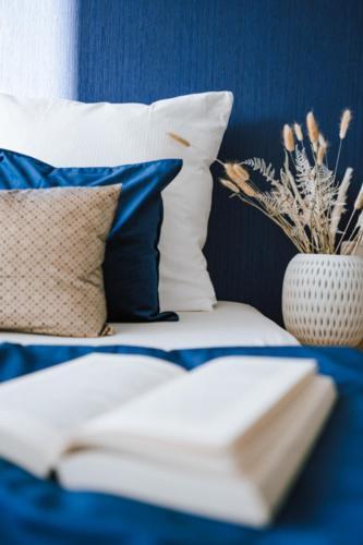Meerhotel Großenbrode מראה חיצוני תמונה