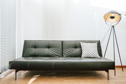 Meerhotel Großenbrode מראה חיצוני תמונה