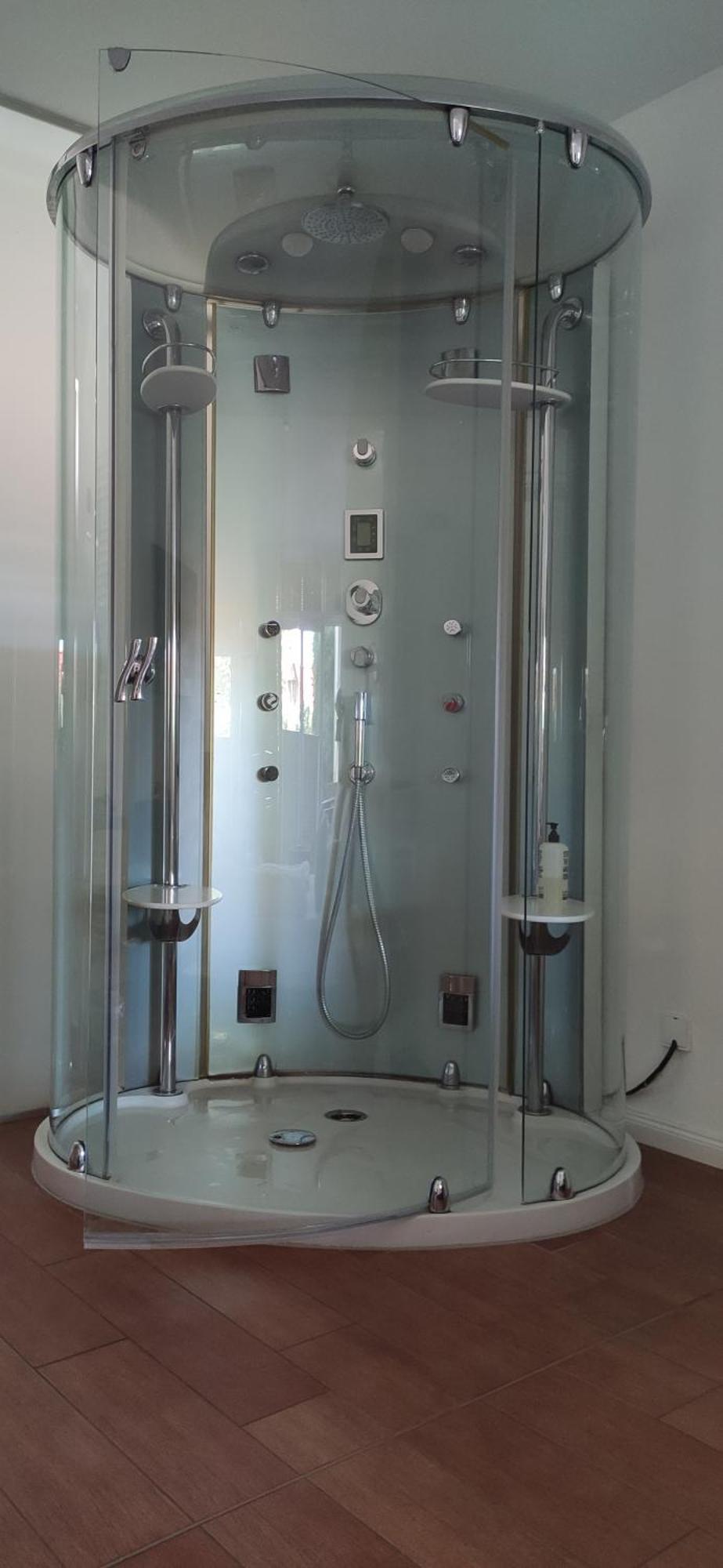 Meerhotel Großenbrode מראה חיצוני תמונה